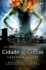 capa_cidade_das_cinzas